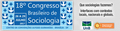 Thumb congresso brasileiro de sociologia1