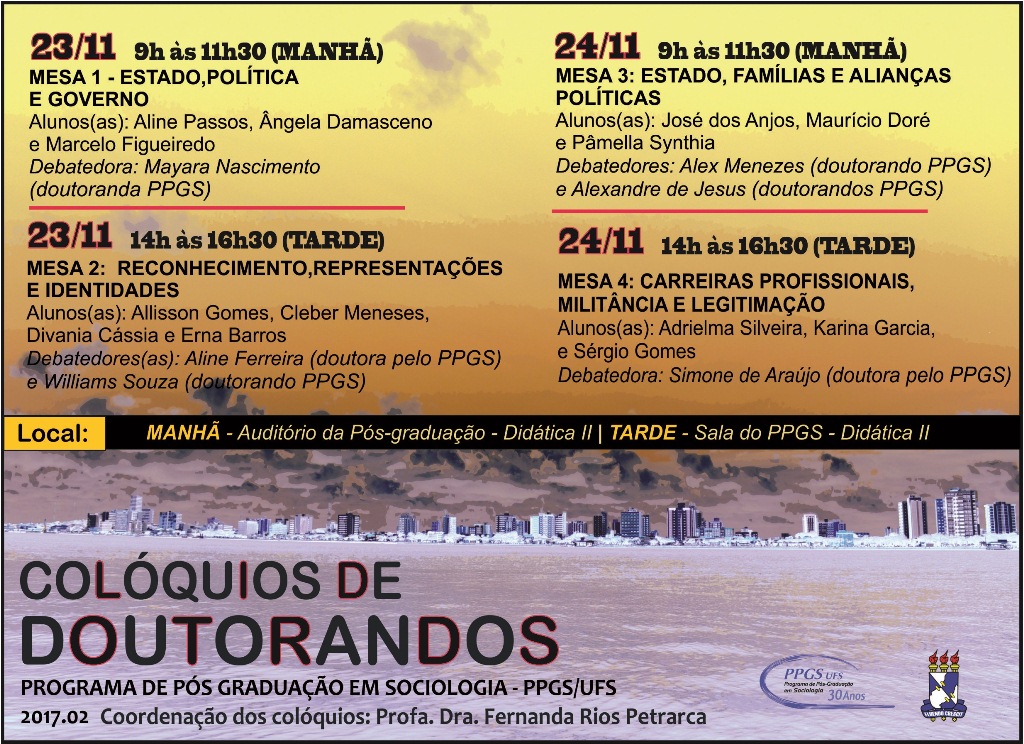 Cartaz ppgs.novo